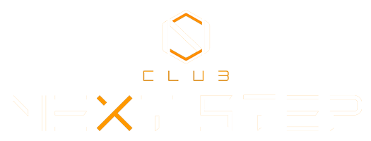 logo-Clubnextstep